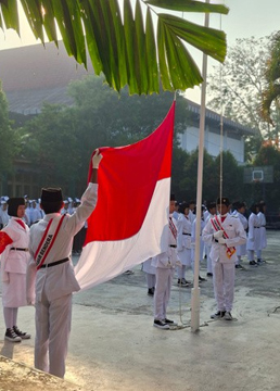 bendera