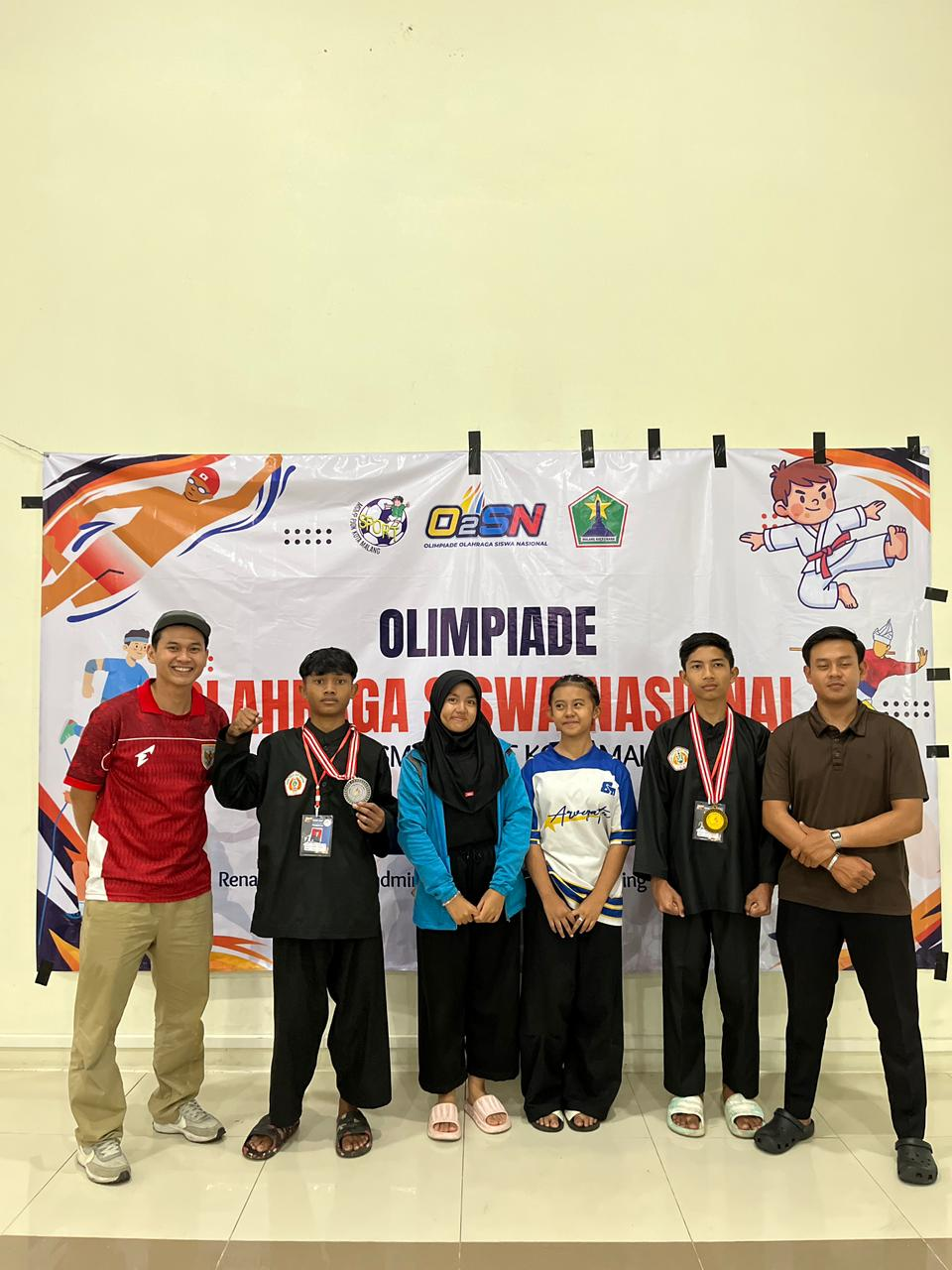 image image