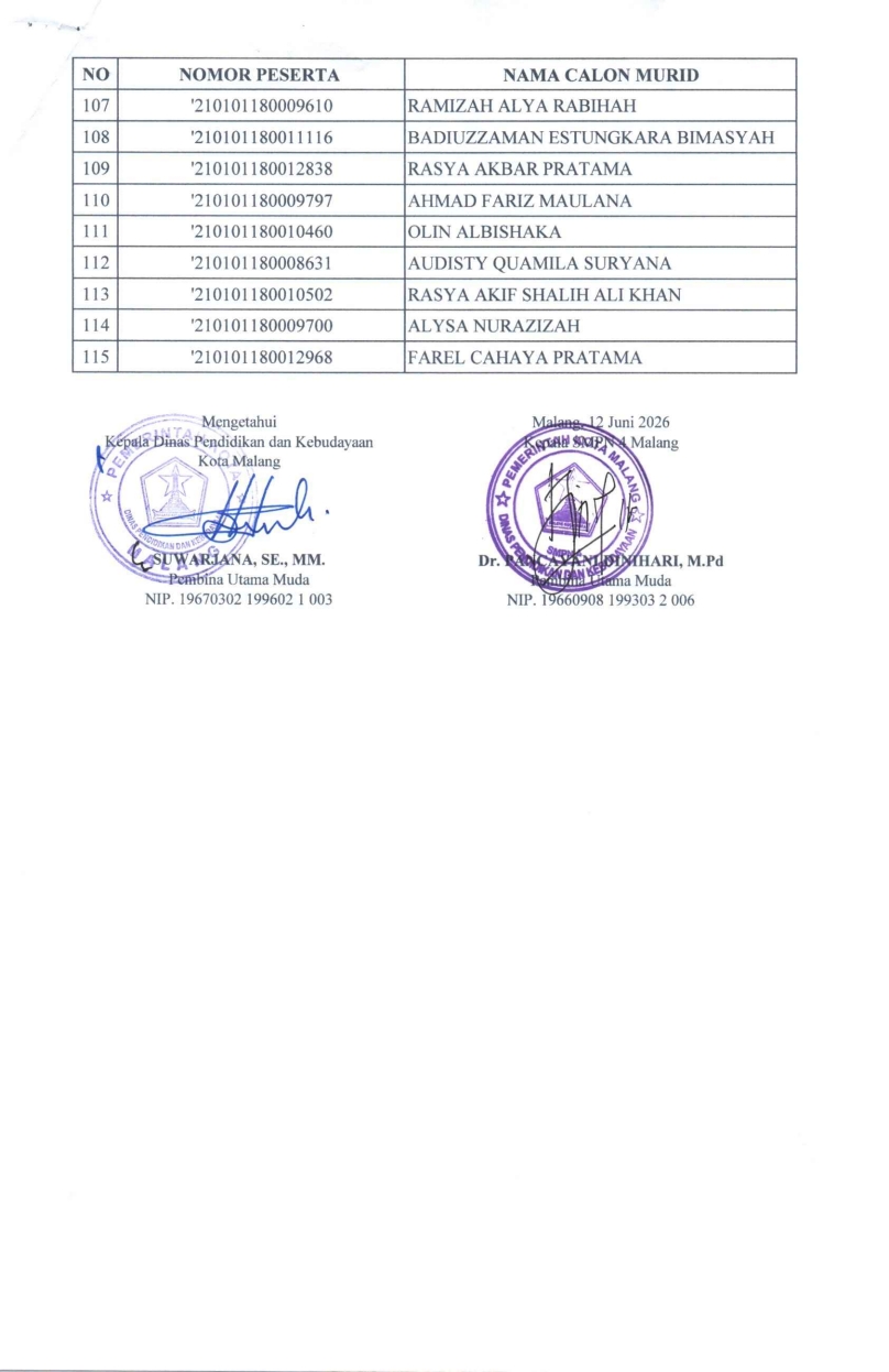page4_1